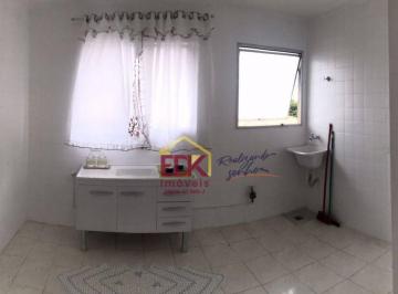 e3ad1fbd75f04a961271855c029233b5e2fe9e87 · Apartamento com 2 dormitórios à venda, 55 m² por R$ 215.000,00 - Cidade Miramar - São Bernardo do Ca