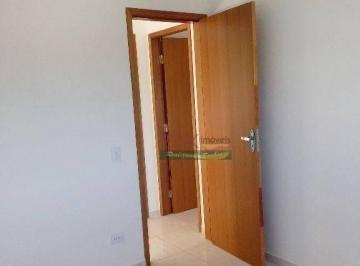 658c53d659148aaf3509899d48cd1f8442049b0a · Apartamento com 2 dormitórios à venda, 58 m² por R$ 210.000,00 - Monte Belo - Taubaté/SP