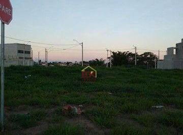 9b09ded866267963ce6cdca724f7601178d1c956 · Terreno à venda, 152 m² por R$ 115.000,00 - Parque Santo Antônio - Taubaté/SP