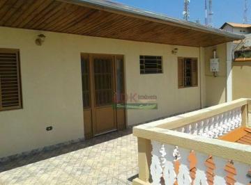 ebd2a121fffb18c30b736aedf073afaf186bd2de · Casa com 3 dormitórios à venda, 160 m² por R$ 905.000,00 - Alto São Pedro - Taubaté/SP