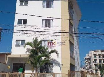 746ccac1456554c6cd61d75b7fda88070f6efdb0 · Apartamento com 3 dormitórios à venda, 100 m² por R$ 380.000,00 - Flamboyant - Taubaté/SP