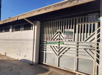 fb8e7a97f42ecc30fece62e5544c895bdc02e358 · Casa com 4 dormitórios à venda, 130 m² por R$ 430.000,00 - Vila Bela - Taubaté/SP