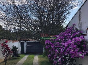 effeb73274d4b6de4ba81e73f928e3db3673169e · Casa com 3 dormitórios à venda, 300 m² por R$ 580.000,00 - Centro - Pindamonhangaba/SP