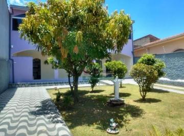 413fba7a8bad9e932fafb2c50d4f1f041aaceb0d · Sobrado com 3 dormitórios à venda, 200 m² por R$ 450.000,00 - Jardim Sandra Maria - Taubaté/SP