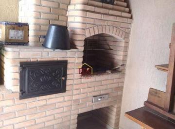 ca0f5dfb47972d04c360142fcceffdadafea7ccf · Casa com 3 dormitórios à venda, 150 m² por R$ 450.000,00 - Vila Nossa Senhora das Graças - Taubaté/S