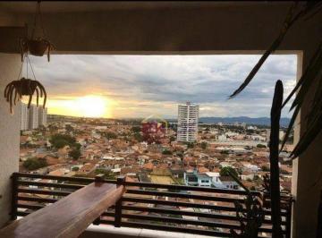 27ab36c300550fd5cd5642cacdcb13c758e22f72 · Apartamento com 2 dormitórios à venda, 79 m² por R$ 480.000,00 - Vila Jaboticabeira - Taubaté/SP