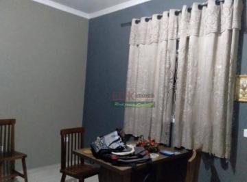 c2822f71c7d5da8b3bb6228e514c8fb351bc7b1d · Casa com 2 dormitórios à venda, 60 m² por R$ 405.000,00 - Altos da vila Paiva - São José dos Campos/