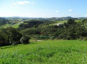 93179a619caed6fd06d1bfac904be9e5990f33c1 · Terreno à venda, 1000 m² por R$ 275.000,00 - Tapanhão - Jambeiro/SP