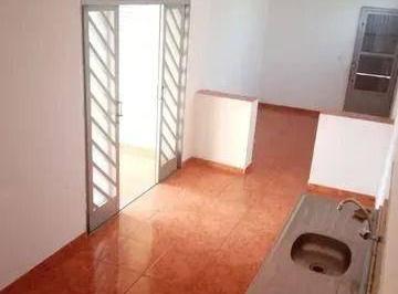 6afe814b471d68f514cf4c1fc674e331aee635cb · Casa com 3 dormitórios à venda, 150 m² por R$ 530.000 - Parque Nova Esperança - São José dos Campos/
