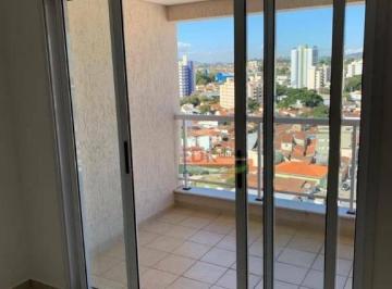8d776f725ffd6612bd4430a84e517b8a9bf9541d · Apartamento com 2 dormitórios à venda, 82 m² por R$ 450.000,00 - Jardim das Nações - Taubaté/SP