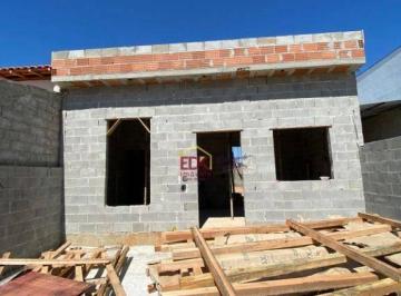 34bc30c23066f2cf705429d03772f1ec0b393423 · Casa com 2 dormitórios à venda, 70 m² por R$ 382.000,00 - Jardim Panorama - Caçapava/SP