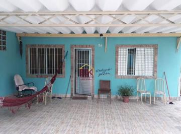 fd5c6d269cdd4453a10bc53374552a76cba534bc · Casa com 2 dormitórios à venda, 69 m² por R$ 320.000,00 - Cidade Nova Jacareí - Jacareí/SP