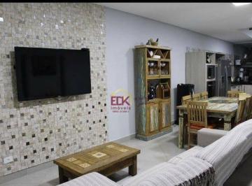 d284ae6922a8a259d96d7e6ba9be95b9184cb5fa · Sobrado com 3 dormitórios à venda, 136 m² por R$ 1.360.000,00 - Juquehy - São Sebastião/SP