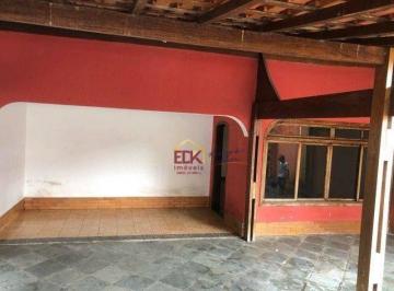 c2d6611141711efce6c7616a4abaeda980eaf813 · Casa com 2 dormitórios à venda, 150 m² por R$ 450.000,00 - Mogi Moderno - Mogi das Cruzes/SP