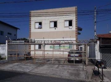 c0514100d369250f9e14de40e7359a17cfc4c51a · Apartamento com 3 dormitórios à venda, 83 m² por R$ 250.000,00 - Mombaça - Pindamonhangaba/SP