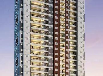 5ccedffe72a64e89dda0c537328a2538f3811e32 · Apartamento com 2 dormitórios à venda, 81 m² por R$ 530.000 - Esplanada Independência - Taubaté/SP