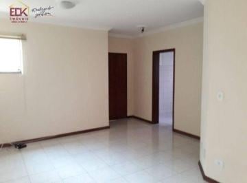c8e3e9a28e535a58c0c256f246fee7f1f132b1a6 · Apartamento com 2 dormitórios à venda, 82 m² por R$ 245.000 - Jardim Santa Cruz - Taubaté/SP