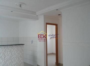 7d39b91b7cf33288ea9b6c0d03faf215c3b67409 · Apartamento com 2 dormitórios à venda, 44 m² por R$ 220.000,00 - Jardim Nova Michigan - São José dos