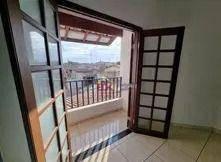 8a2b7970b265642caa3a74ee864c5438c55b58c4 · Sobrado com 3 dormitórios à venda, 180 m² por R$ 365.000,00 - Jardim Julieta - Taubaté/SP