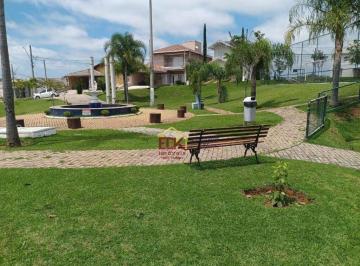 6d4087869ce0dd05b47f9d2fb2247956fbd528b6 · Terreno à venda, 350 m² por R$ 372.385,00 - Condomínio Residencial Mantiqueira - São José dos Campos
