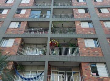 3bb955e60c8a7120a34fe55b7a12bf96b980814b · Apartamento com 3 dormitórios à venda, 85 m² por R$ 636.000,00 - Centro - São José dos Campos/SP