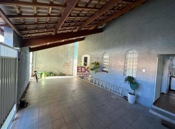 841c5397a664199eccbab0800b05903041769372 · Sobrado com 3 dormitórios à venda, 222 m² por R$ 508.800,00 - Jardim América - Taubaté/SP
