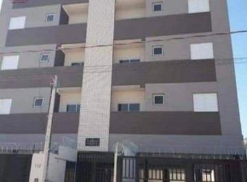 98d3d9e3f8cbd685706fc1649ba5ef742be01f59 · Apartamento com 2 dormitórios à venda, 69 m² por R$ 290.000,00 - Jardim Morumby - Taubaté/SP