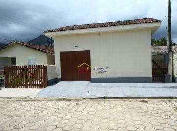 288fccb8b792f7c46f3185482b052ca6b574ba68 · REFÚGIO À BEIRA-MAR: ENCANTADORA CASA NA PRAIA DE MASSAGUAÇU