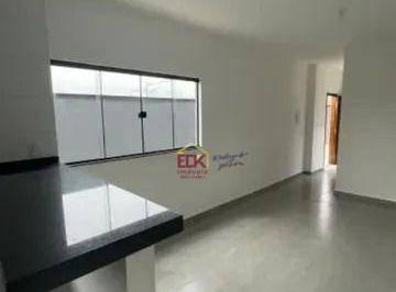 278e86828fb3186370e79463388673e5a81d2937 · Casa com 2 dormitórios à venda, 72 m² por R$ 335.000 - São Gonçalo - Taubaté/SP
