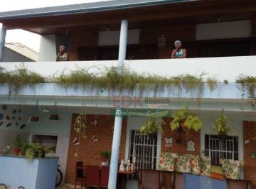 dd49e3f9070ec5b2893fc20360d6cffb8fd41f7f · Casa com 4 dormitórios à venda, 450 m² por R$ 1.600.000,00 - Jardim Esplanada II - São José dos Camp