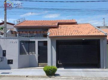 75219a15f1cd1e8204e0c454a17d5b9977ec864d · Casa com 2 dormitórios à venda, 80 m² por R$ 385.000,00 - Jardim Continental II - Taubaté/SP