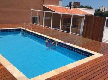 8889c9ad02eb7ae4bc9db1aae5636908cb319e54 · Apartamento com 2 dormitórios à venda, 67 m² por R$ 530.000,00 - Centro - Ubatuba/SP