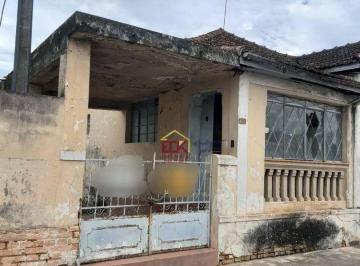 476fe336e769ce18f08021802cb0bf98a7cb0d57 · Terreno à venda, 809 m² por R$ 450.000,00 - Santana - Pindamonhangaba/SP