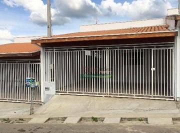 78c6e8717fa00fb22cce581948c373fbb307b672 · Casa à venda, 60 m² por R$ 300.000,00 - Jardim Mariana II - São José dos Campos/SP