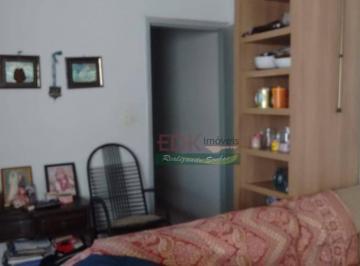 530e92cf276f770c98b954537d66a864f50bff69 · Sobrado com 2 dormitórios à venda, 65 m² por R$ 480.000,00 - Parque São Luís - Taubaté/SP
