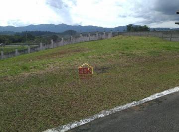 b1b58951895370fd0dcaef2d411eafd79af442a5 · Terreno à venda, 1000 m² por R$ 350.000,00 - Condomínio Village da Serra - Tremembé/SP