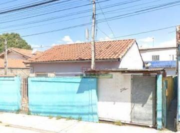 e977732808b3e9cd55e9df88862f967d9580c5f9 · Casa com 5 dormitórios à venda, 270 m² por R$ 430.000,00 - Estiva - Taubaté/SP