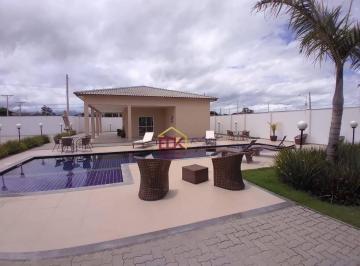 5fbd73dfc098d5e5e7fced0c031384af85a0388d · Casa com 2 dormitórios à venda, 44 m² por R$ 240.000,00 - Moreira César - Pindamonhangaba/SP