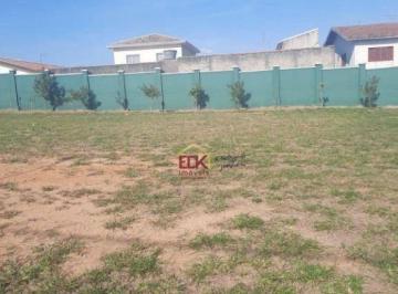 ade929ce0d10afa29d98fb8e9dd97e8dfffd7c12 · Terreno à venda, 250 m² por R$ 247.000,00 - Jardim dos Eucaliptos - Tremembé/SP