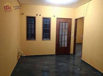 79e8d338becd96e20369d4c25333dddeaacec124 · Casa com 3 dormitórios à venda, 141 m² por R$ 265.000,00 - São Gonçalo - Taubaté/SP