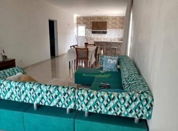 d07da24748927c824e46eb0a66377bb818d96d68 · Sobrado com 3 dormitórios à venda, 200 m² por R$ 371.000,00 - Tijuco Preto - Caçapava/SP