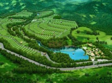 5fa268f31a724b3eecd54bf89b55dbb85d270df6 · Terreno à venda, 1000 m² por R$ 270.000,00 - Tapanhão - Jambeiro/SP