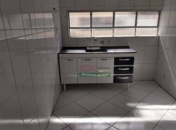 324c21ae3604726ee3df61c7c5541f4051c523ad · Apartamento com 1 dormitório à venda, 68 m² por R$ 250.000,00 - Centro - Taubaté/SP