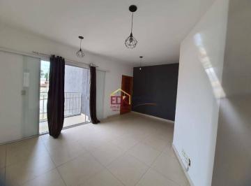 8d979f58f59494526105bd75c6ed1c9c5292bd27 · OPORTUNIDADE!! APARTAMENTO ESPAÇOSO À VENDA!!