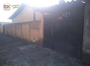 fc749f00a7d5f23b45e0a71d2308687c580458f7 · Casa com 4 dormitórios à venda por R$ 375.000 - Alto São Pedro - Taubaté/SP
