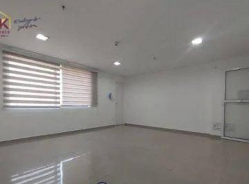 db33cb7f1cacbfa2cb1bfce249a8399393431084 · Sala à venda, 35 m² por R$ 315.000,00 - Jardim Oswaldo Cruz - São José dos Campos/SP
