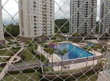 1ea11362b9530e8c4faeaf9f6f76f9ad75a14b73 · Apartamento com 3 dormitórios à venda, 83 m² por R$ 575.000,00 - Pagador de Andrade - Jacareí/SP