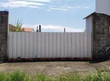 588c3ae864433436e61311caaaeb7d6c78f7f9a1 · Terreno à venda, 432 m² por R$ 310.000,00 - Parque Mondesir - Lorena/SP