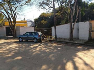 cfd9171136e21615832dcdaebaf72f960a6eed50 · Chácara com 1 dormitório à venda, 418 m² por R$ 230.000,00 - Belvedere Club dos 500 - Guaratinguetá/