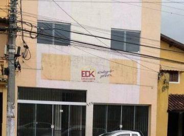88719d3a9e5a1b5752b777b2d640de2338cb1839 · Prédio, 300 m² - venda por R$ 900.000,00 ou aluguel por R$ 6.126,00/mês - Centro - Pindamonhangaba/S